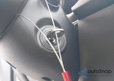 2012 Kia Soul z USA, uszkodzony, nr VIN KNDJT2A57C7361481